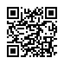 QR Code for 13HPYWzuYeYCnCLkKB6Dn7NcgiNhPZzjPh