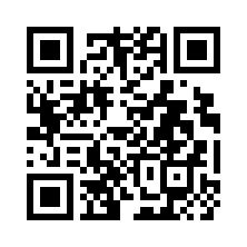 QR Code for 13HPZquFPNHvBDf31rEPp5eYo6wxw3WAPK
