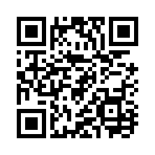 QR Code for 13HPbubs9FjbK1BoVrdQmKhzFbp79vYhEc