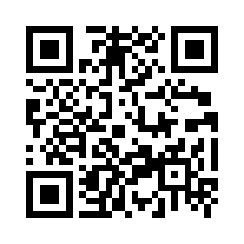 QR Code for 13HPc5nN9wmax4UL9muVacusHeC2HJ5ybW
