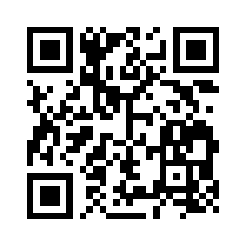 QR Code for 13HPcs2iLMW1GK6yyDPPRdYF9izUMtisFs