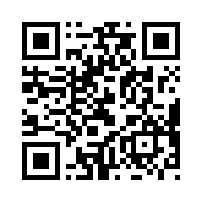 QR Code for 13HPcuCymXzbuGVBJ8xJkHPCC7gStRMhpp