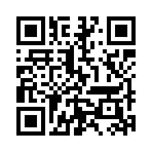 QR Code for 13HPd7KcHh8kMDR13nvPNCL6q7inccbAz5