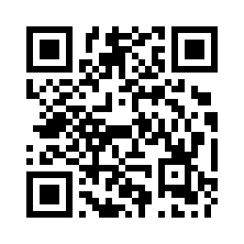 QR Code for 13HPdCAEmkm223EnRqG4BQ53bAtppjHPhg
