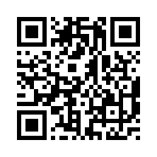 QR Code for 13HPdEBSVDWeGLRxuB3Ttq7FmKt7RbAkvN