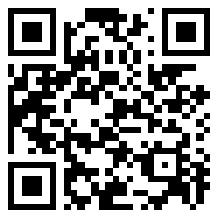 QR Code for 13HPfAFejRyCbq4xdrVYPBP6fBMgqsBVeN