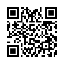 QR Code for 13HPhEXMbJa3qemmBH5kqCVd6bc7FtS1Wo