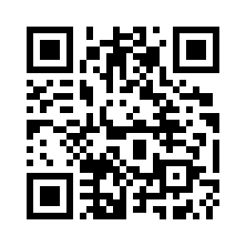 QR Code for 13HPhGJbnTaApvoncK5d5Dyn2MNktG1RdB