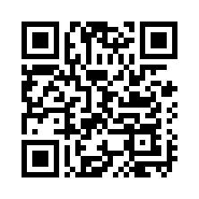 QR Code for 13HPhQDSnfM28JCjfngML9vnCXC54ip8qF