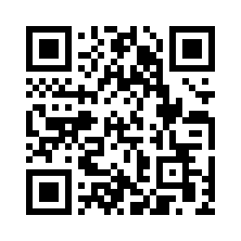 QR Code for 13HPiUusM9d2Ld1SpRAbExCL8nD7Agi8Pp