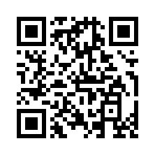 QR Code for 13HPnpfAwMXvoU4fvrTzahDgbkCoXBY9TY