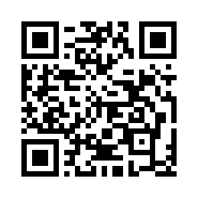 QR Code for 13HPpi2eZ2KisEuo1htmSdbZMEuHU9MJez
