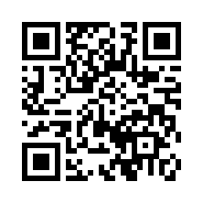 QR Code for 13HPsy5DGGdBiqVtqWABxxcMsx2mt8NfRk