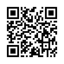 QR Code for 13HPt6zR3LEgd6DdLcdHhMReVMEUTW84rN