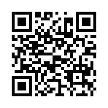 QR Code for 13HPv5n381NkdYi6SHUYQLusuqYDyiEtkX