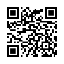 QR Code for 13HPvmXFdCqaAeeSK9NbcfuUNcgybzsA2a