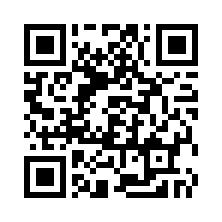 QR Code for 13HPxEFZsVA1MHCoHP95doMkXpyvWDAhX5