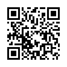 QR Code for 13HPyx1B67C9KTrbHTEeJBYCVE2bhTnBnE