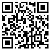 QR Code for 13HQ4n2hphNQi2R7CsjbbCo5WAbvbHLn71