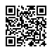 QR Code for 13HQ58LPXaxdogwy2KjpMpsuocNdNaWRn2
