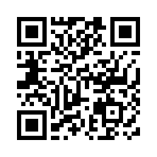 QR Code for 13HQ7GSfTpiwCjd14GdbhFZPE4cLjprGmi