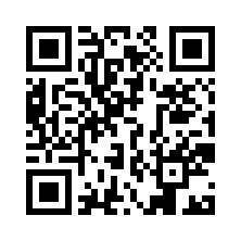 QR Code for 13HQ7YGGFbbPtYRofXGRdXWeAgscjsXhdd