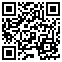 QR Code for 13HQDUzipeGvpgrRULJstcp5TYLogHchMT