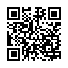 QR Code for 13HQDoQJebToGUSKn3jaGhdAQ1dn4iua9R