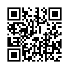QR Code for 13HQFQaGGLzyez5GCV8NP96WMWNoRoidMm