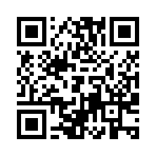 QR Code for 13HQGQERarQWvTim3ifh5RSnMPAC2EdLn6