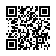 QR Code for 13HQGghZ7Ax4T6c58GnG6LxRDeRSPhWpGP