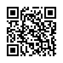 QR Code for 13HQKHUGF5GGYFX6Cdnr2ugZZRhfR3FXRc