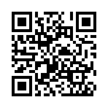 QR Code for 13HQLecnXEy7TPVoo7yaQFZoR7jtkGoBpJ