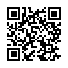 QR Code for 13HQMF7vvSwv1fsSSLmGQzsS3f5YwPizkr