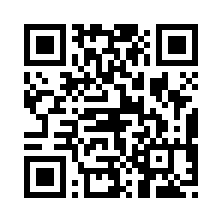 QR Code for 13HQNwC5CWcZsKey2zW11UgFRXB1DW5GbL