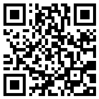 QR Code for 13HQUDqMp4YwbKdyPDaCVBrKBj2PyHmTEx