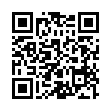 QR Code for 13HQXBPfAzQ5o1AhsPYeFFyfP91aBoEMHd