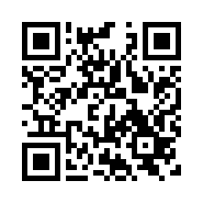 QR Code for 13HQYCwLMpCPHLWPoMVf52H813XwNfN7cb