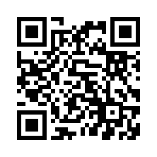 QR Code for 13HQeUpVSWgR2vXAbb1jgvw5sKo4EEEARb