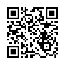 QR Code for 13HQma6CdPjfmVXMF1GSkiiYPyhbj1511B