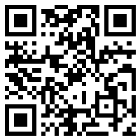 QR Code for 13HQmhhBKyzAtX1eTw94STENCZYACMXzvX