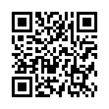 QR Code for 13HQtfwN4e6v7Psj3Y9RY2GbJ5rCc4NppH
