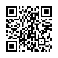 QR Code for 13HQvt1E1RnUVKL6TY5mi2wUyCyC2t8f4Q