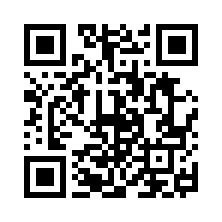 QR Code for 13HR1Ymseefso9nfFwtADvdZdbjP67Hvwb