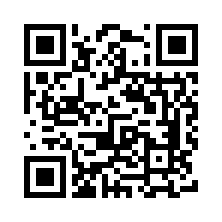 QR Code for 13HR5HrtockmZWiJGZjfutTr8knHtcqcaJ