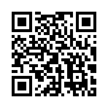QR Code for 13HR6DZvikNPahyDMqgALBp5UXAdCedLk4