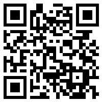 QR Code for 13HR7PR8Q5MpSteaPjo6Yy7nfNpyj3ixEc