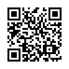 QR Code for 13HR9ZcDsDd1PTuTJJWDX2VMrhMufk3U5F