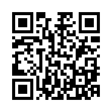 QR Code for 13HREk1S5vRbD3effjdvhcFDgzedN3VMd1
