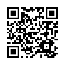QR Code for 13HRG2TL2boPH2PshHro5T6E1CPnrUbbAP